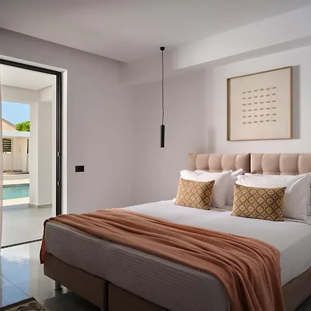 Nosel Villa, A Design Retreat With Iconic Pool, By Thinkvilla Villa *