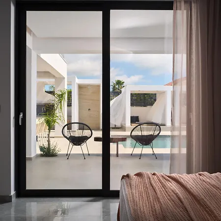 Nosel Villa, A Design Retreat With Iconic Pool, By Thinkvilla 别墅 *
