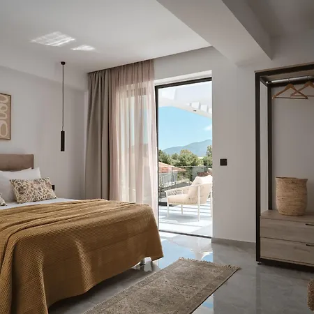 Nosel Villa, A Design Retreat With Iconic Pool, By Thinkvilla Villa *